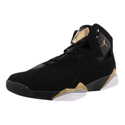 Jordan True Flight