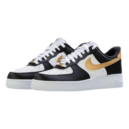 Nike Air Force '07 LV8 Basketball Shoes