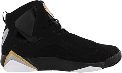 Jordan True Flight