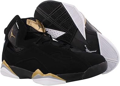 Jordan True Flight