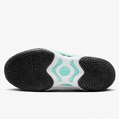 Nike Cosmic Unity 3 - Zapatos de Baloncesto para Adulto