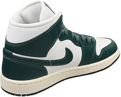Air Jordan 1 Mid Oxidised