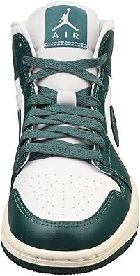 Air Jordan 1 Mid Oxidised