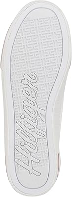 Zapatillas Tommy Hilfiger Leriel para Mujer