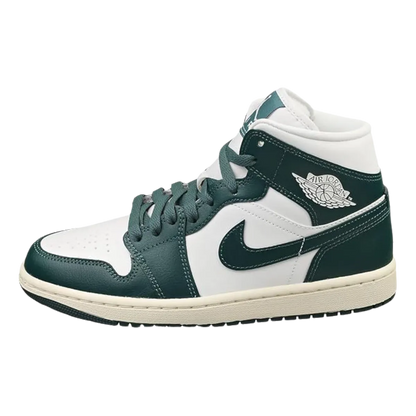 Air Jordan 1 Mid Oxidised