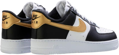 Nike Air Force '07 LV8 Basketball Shoes