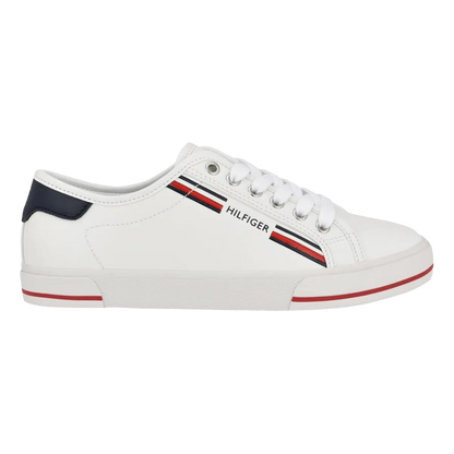 Zapatillas Tommy Hilfiger Leriel para Mujer