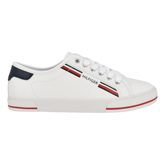 Zapatillas Tommy Hilfiger Leriel para Mujer