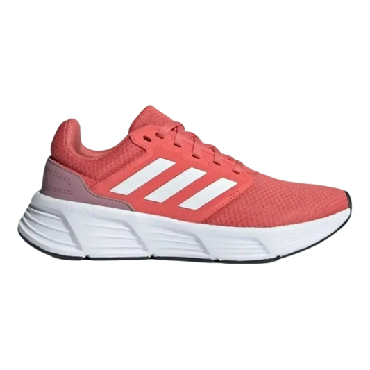 Tenis Galaxy 6 Ie8147 adidas para Mujer