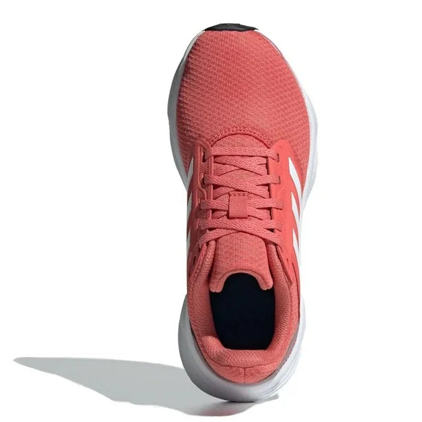 Tenis Galaxy 6 Ie8147 adidas para Mujer