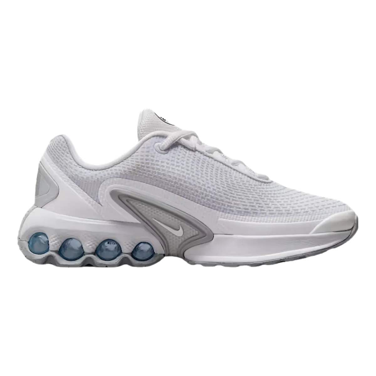 Nike Air Max Dn