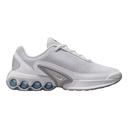 Nike Air Max Dn