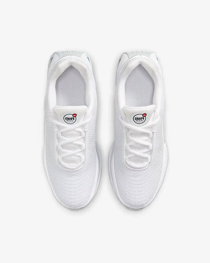 Nike Air Max Dn
