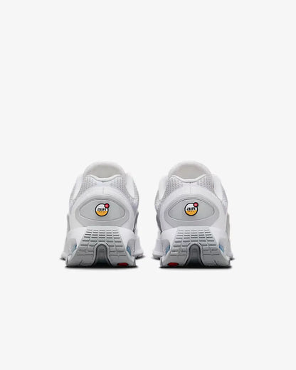 Nike Air Max Dn