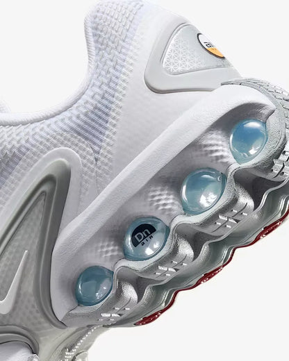 Nike Air Max Dn