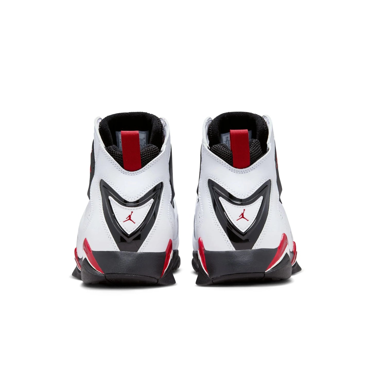 Jordan True Flight