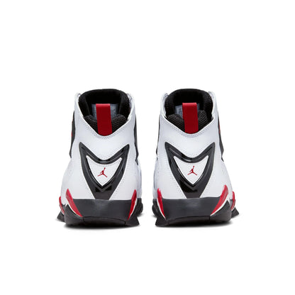 Jordan True Flight