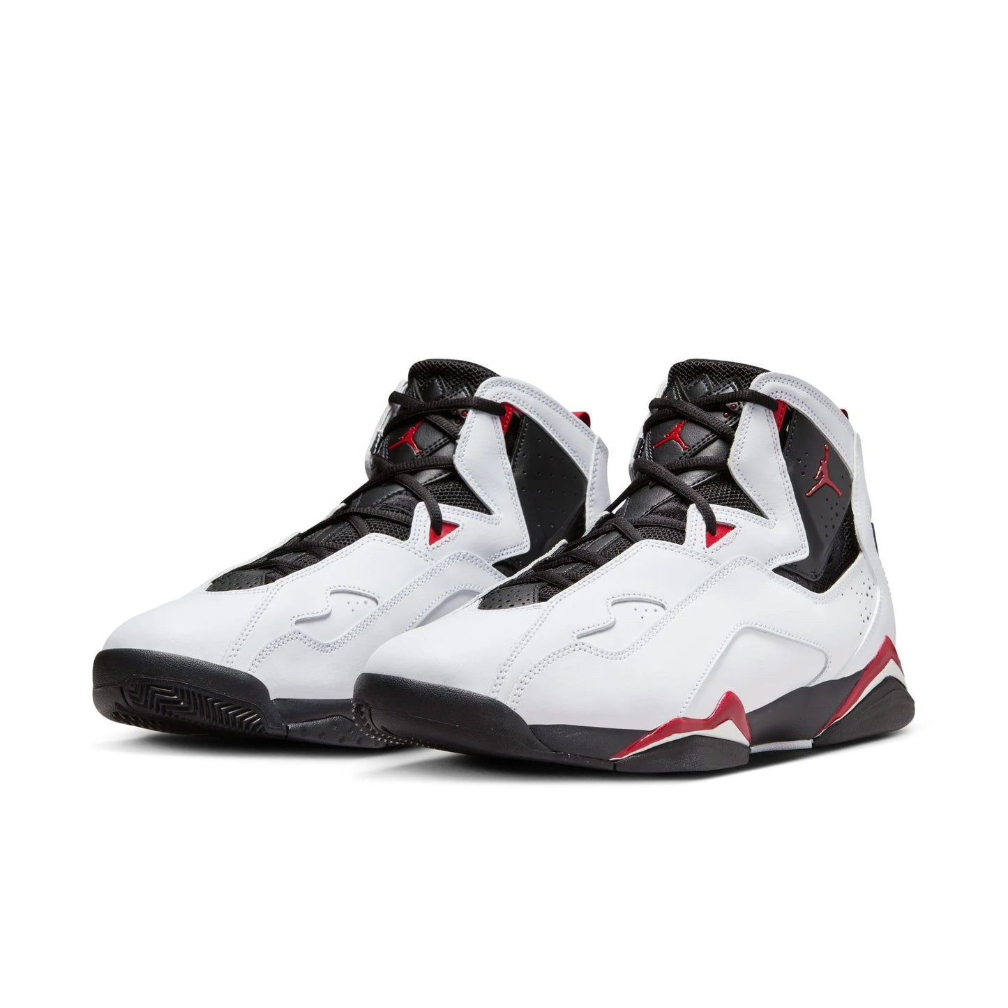 Jordan True Flight