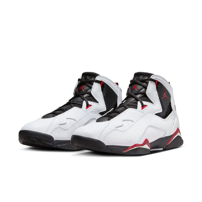Jordan True Flight