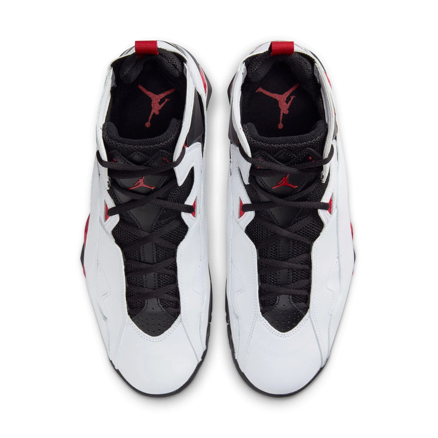 Jordan True Flight