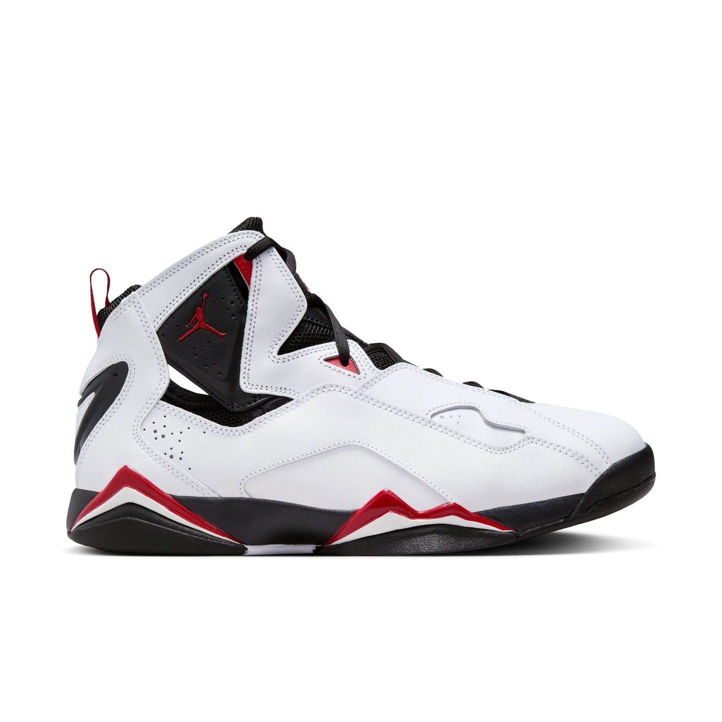Jordan True Flight