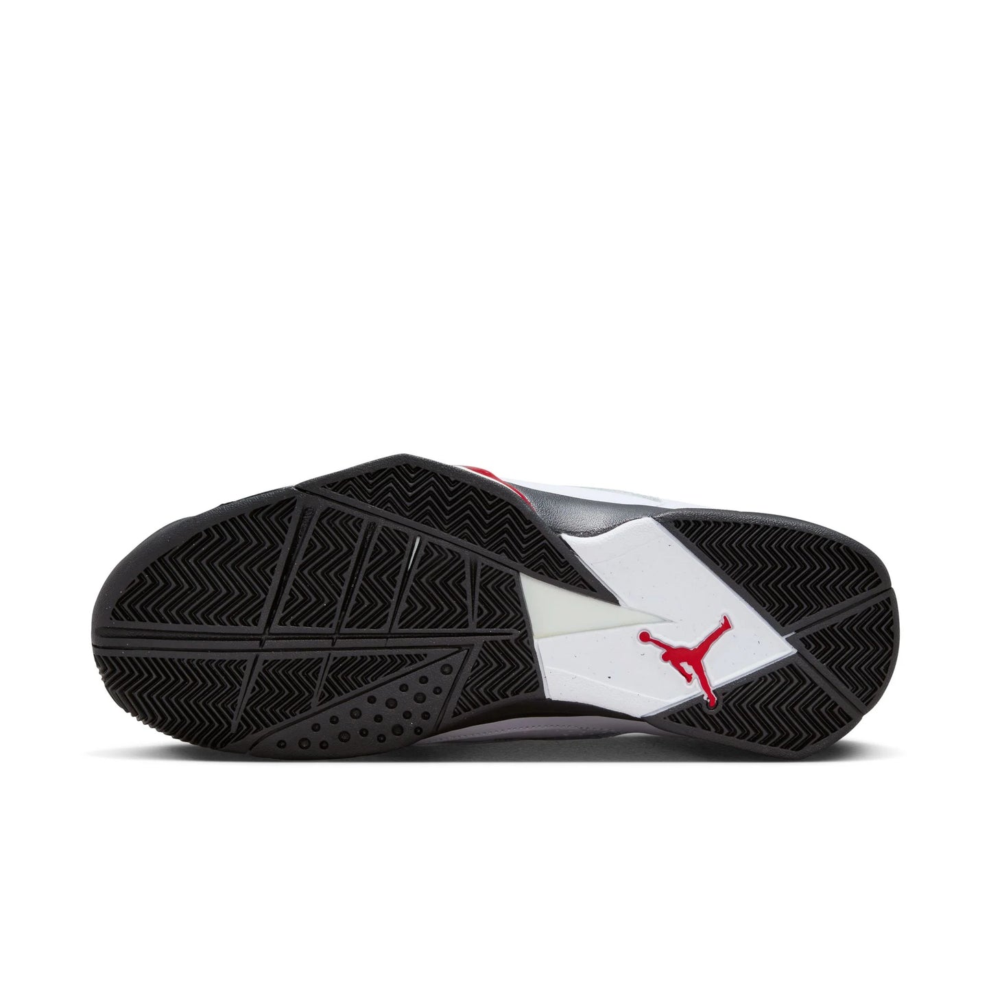 Jordan True Flight