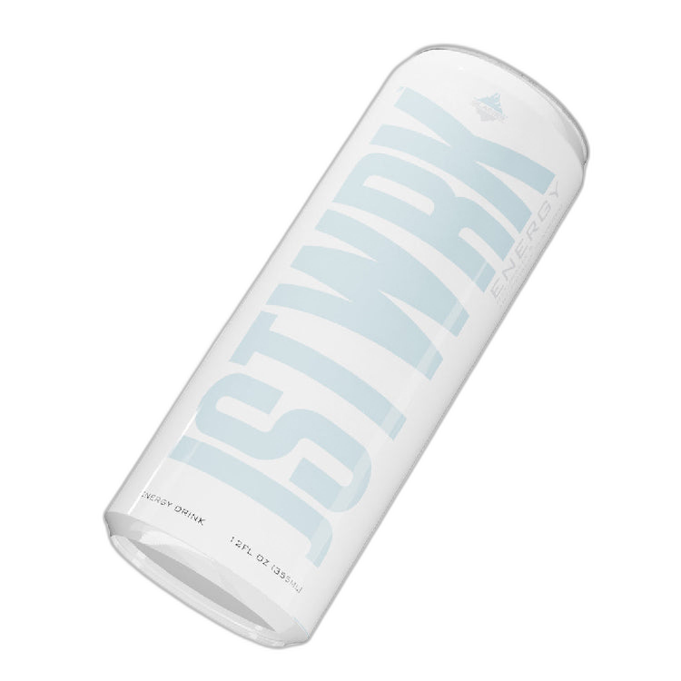 JST WRK Energy 16oz (473ml) - MarketFit