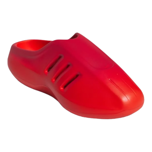 Adifom IIInfinity Mule