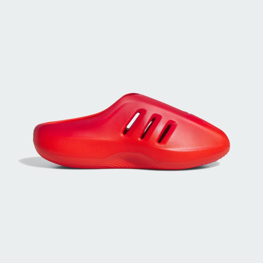 Adifom IIInfinity Mule