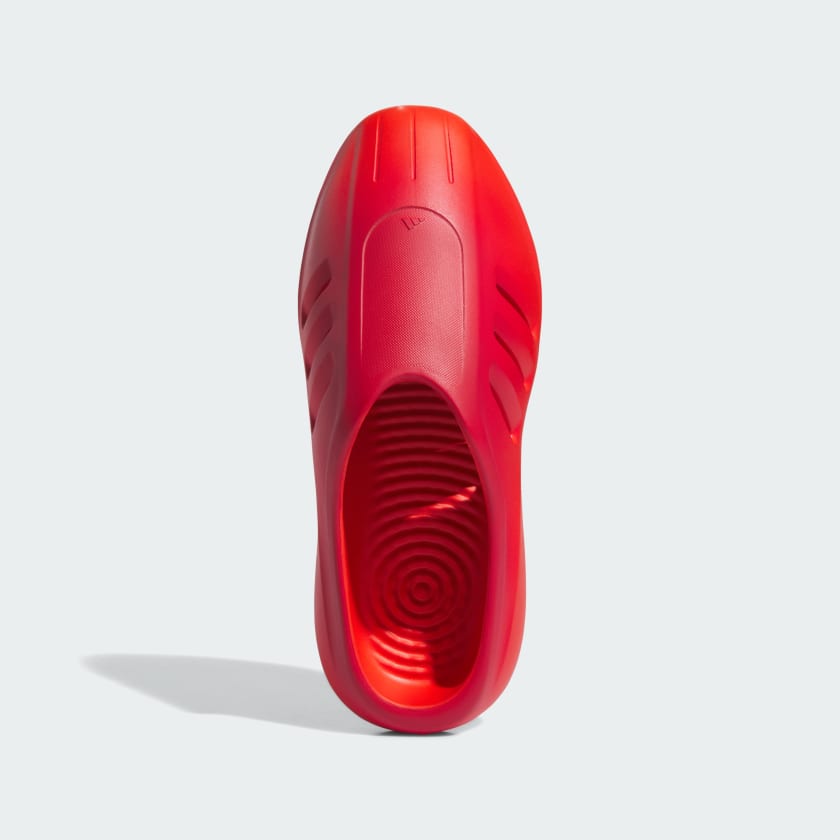 Adifom IIInfinity Mule