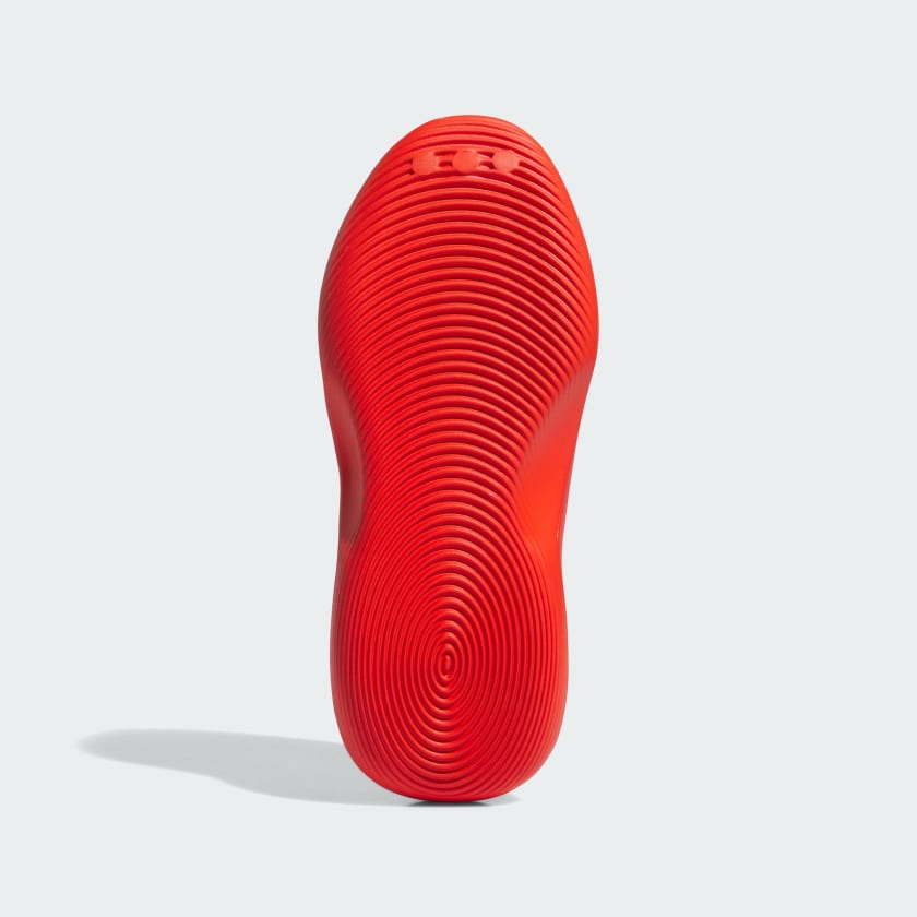 Adifom IIInfinity Mule