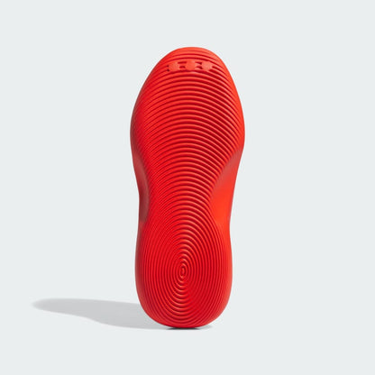 Adifom IIInfinity Mule