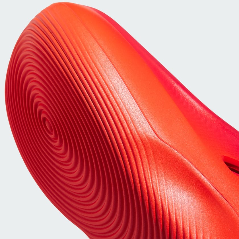 Adifom IIInfinity Mule