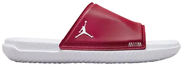 Jordan Play Men's Slides