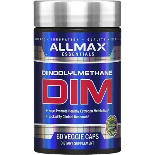 DIINDOLILMETANO (DIM)