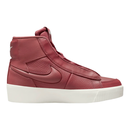 Nike Blazer MID Victory for Women