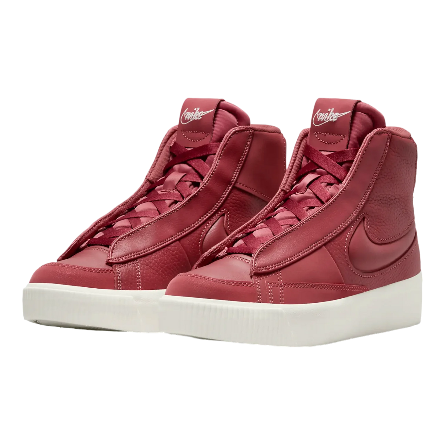 Nike Blazer MID Victory for Women