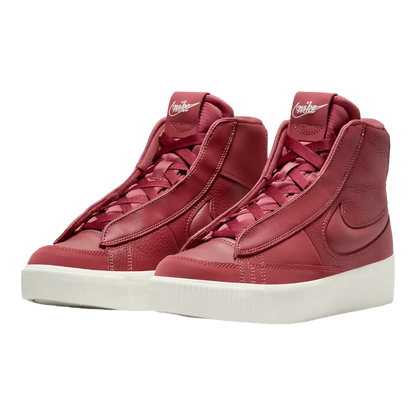 Nike Blazer MID Victory for Women
