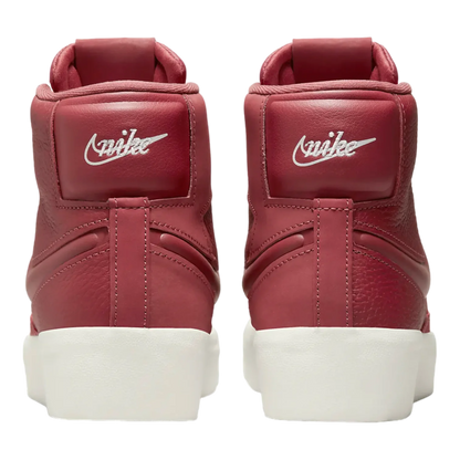 Nike Blazer MID Victory for Women