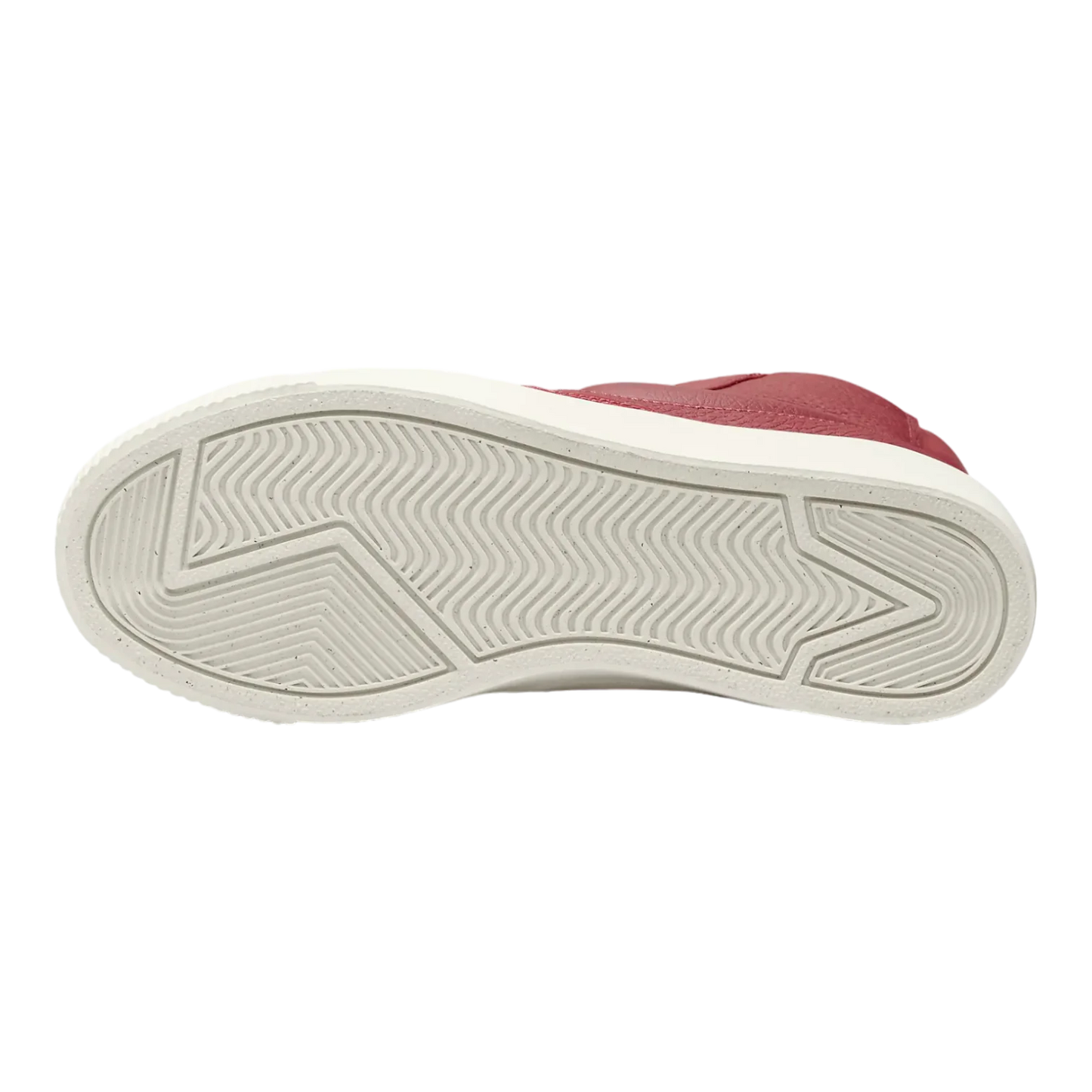Nike Blazer MID Victory for Women