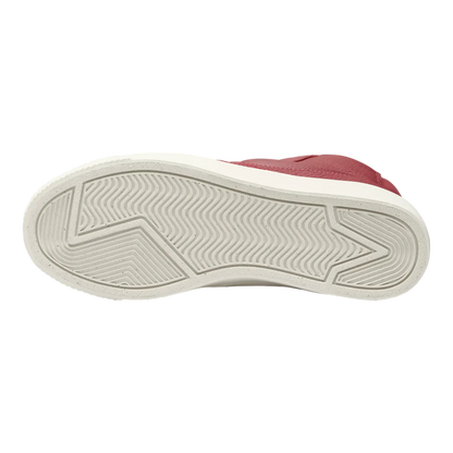 Nike Blazer MID Victory for Women