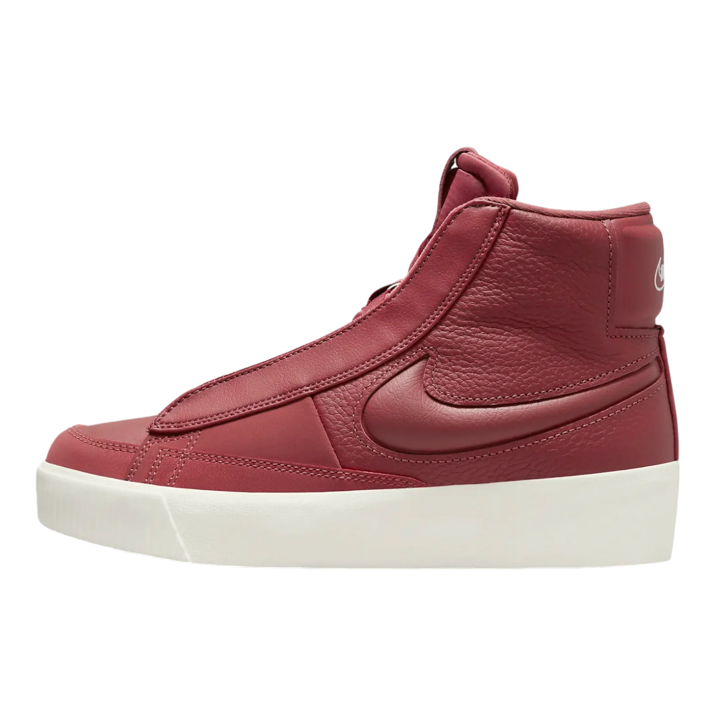 Nike Blazer MID Victory for Women