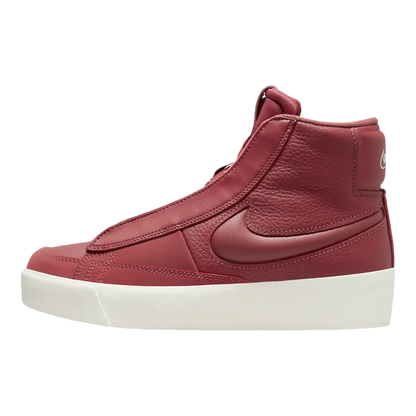 Nike Blazer MID Victory for Women