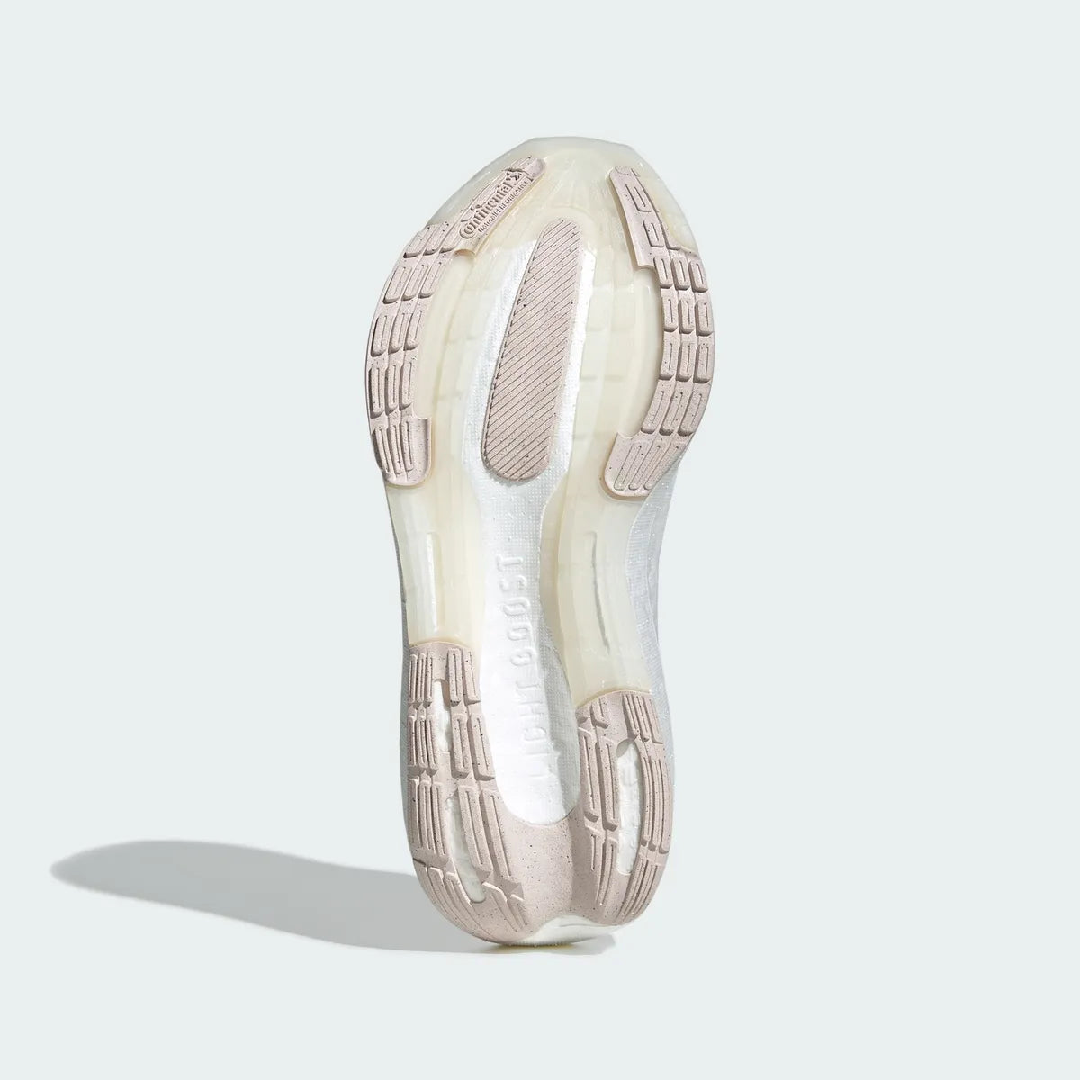 Tenis Ultraboost 23 Ie1757 adidas para Mujer