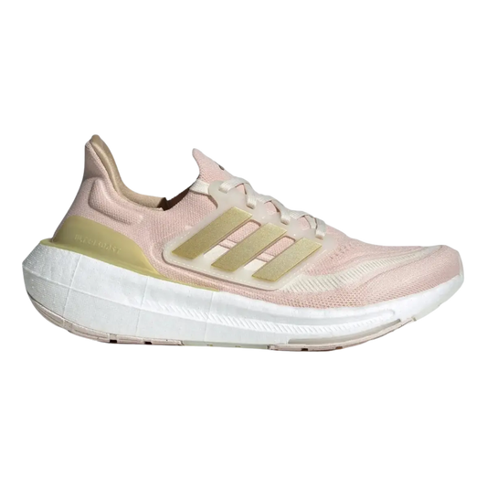 Tenis Ultraboost 23 Ie1757 adidas para Mujer
