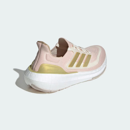 Tenis Ultraboost 23 Ie1757 adidas para Mujer