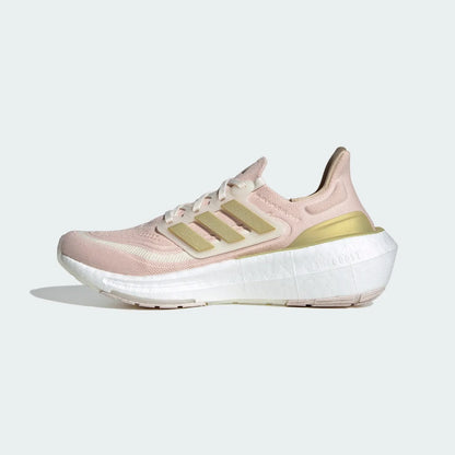 Tenis Ultraboost 23 Ie1757 adidas para Mujer