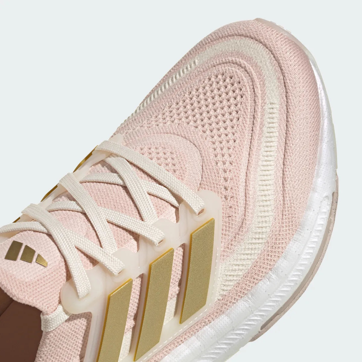 Tenis Ultraboost 23 Ie1757 adidas para Mujer