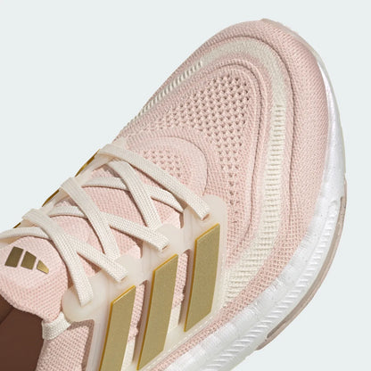 Tenis Ultraboost 23 Ie1757 adidas para Mujer