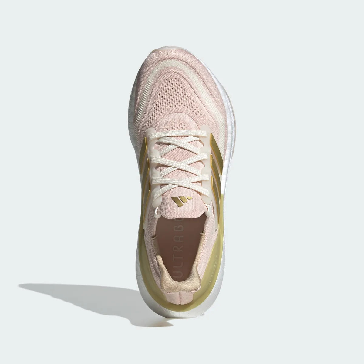 Tenis Ultraboost 23 Ie1757 adidas para Mujer